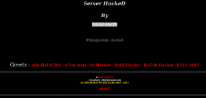 defaced1