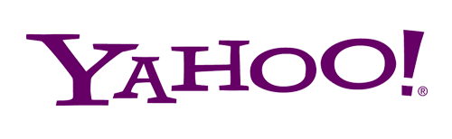 Yahoo Yahoo