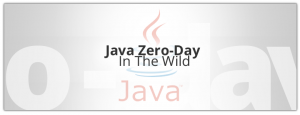 java-0-day