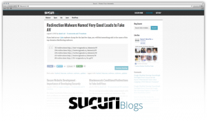 sucuri-blogs (1)
