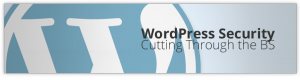 sucuri-wordpress-security-hardening