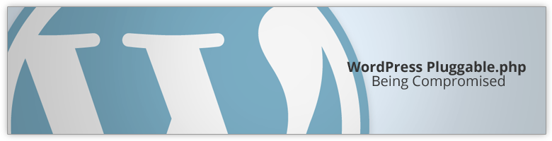 WordPress pluggable.php