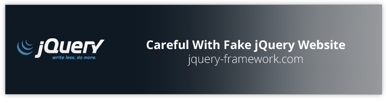 jquery-framework.com