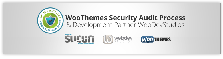 WooThemes