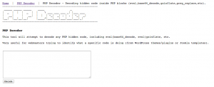 Screen Shot 2012-10-30 at 9.54.58 AM