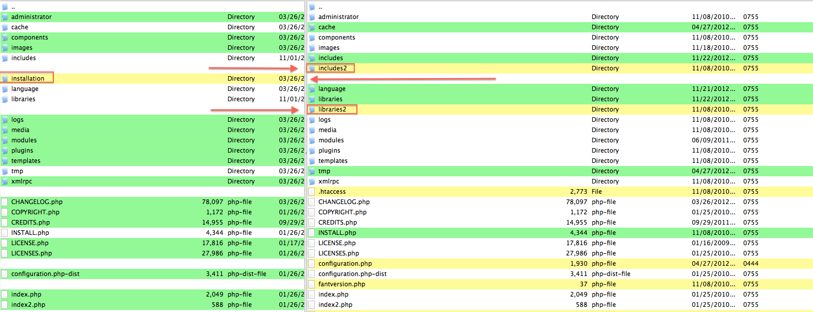 http://blog.sucuri.net/wp-content/uploads/2012/11/Sucuri-FileZilla-Comparisons.png