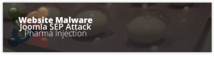 sucuri-malware-joomla-image