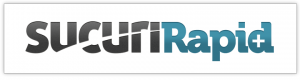sucuri-rapid-plus