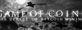 Game of Coins