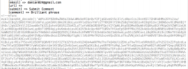 Screen Shot 2013-05-03 at 8.31.42 PM