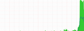 Screen Shot 2013-05-04 at 12.51.46 PM