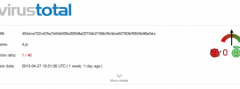 Screen Shot 2013-05-05 at 11.28.16 AM