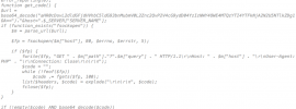 Screen Shot 2013-06-12 at 1.16.01 PM