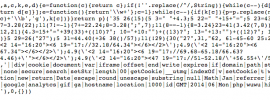 eval-code-packed