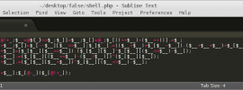 sucuri-non-alphanumeric-phpshell.1