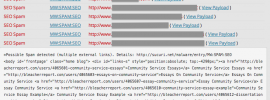SiteCheck