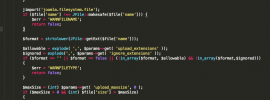 Sucuri-Joomla-Backdoor-I