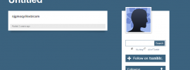 Sucuri-Tumblr