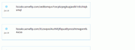 bitly_grantdad