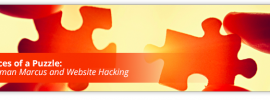 Website Malware
