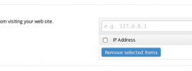 Screen Shot 2014-05-21 at 10.49.55 AM
