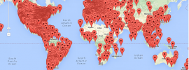 ddos-map-2014-04