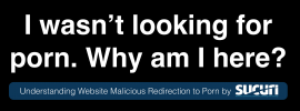 looking-for-porn