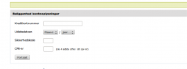 Nordea