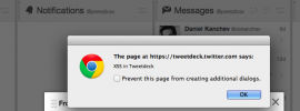 Screen Shot 2014-06-11 at 9.41.54 AM
