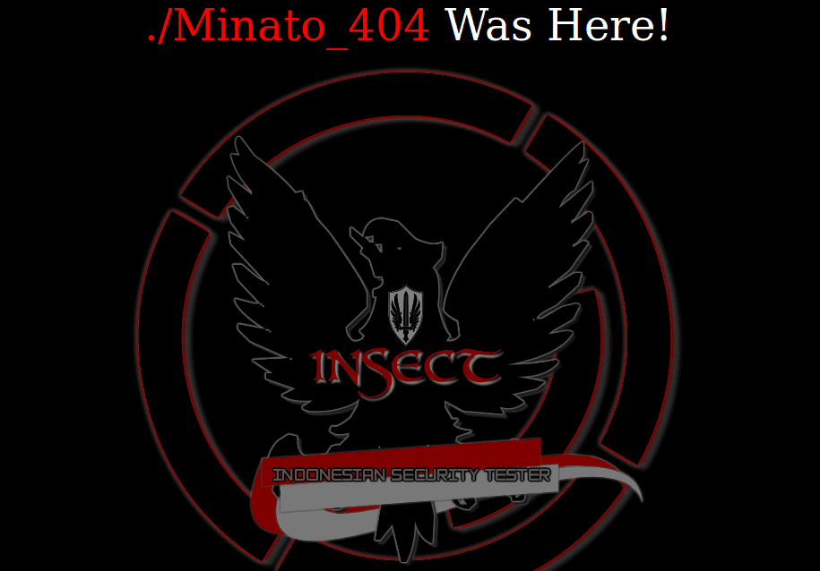 Deface-Hacked-Website-Minato