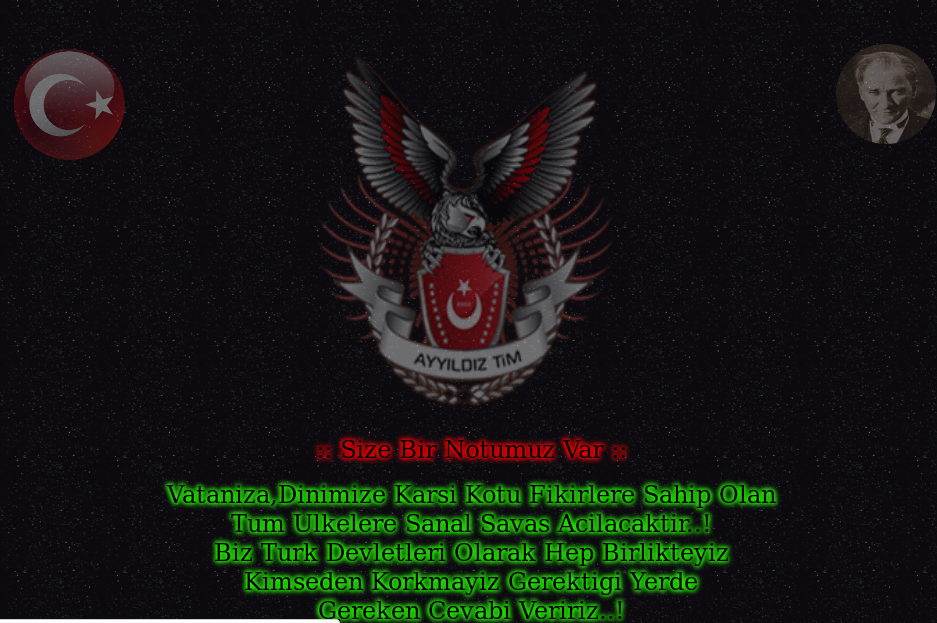 Defaced-Website-Hacked-Turkish