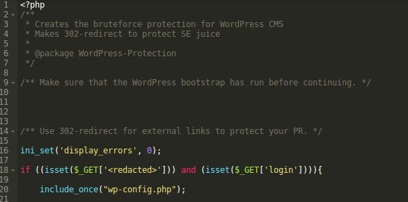 wp-core.php