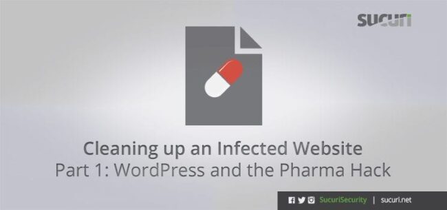 help cleaning hacked wordpress site help cleaning hacked wordpress site