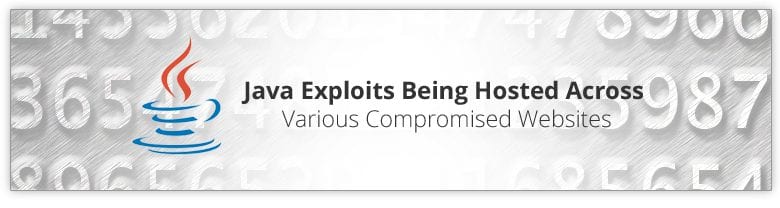 Java Exploits