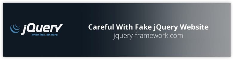 jquery-framework.com