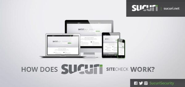 New Guide on How to Fix Hacked WordPress Sites