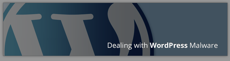 WordPress Malware