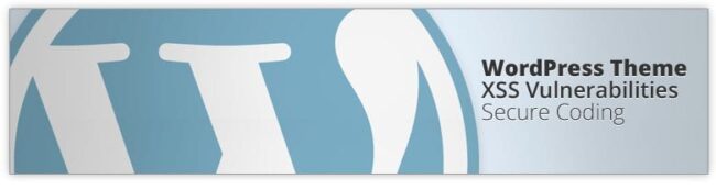 New Guide on How to Fix Hacked WordPress Sites