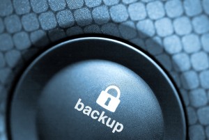website-backups