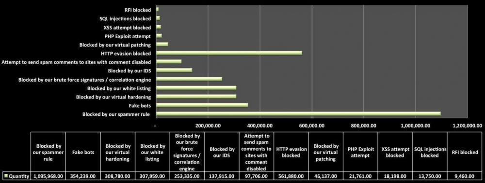 Screen Shot 2013-09-24 at 5.12.47 PM