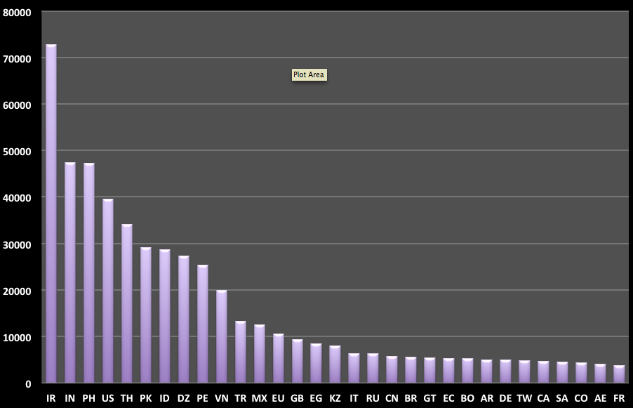 Screen Shot 2013-09-24 at 5.24.20 PM