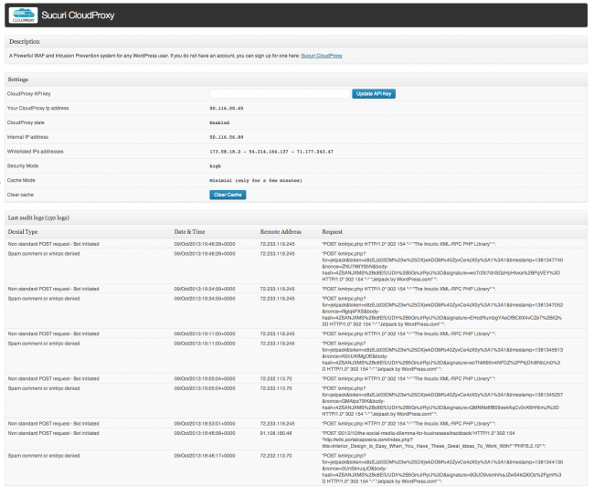 sucuri-cloudproxy-wordpress-waf-plugin