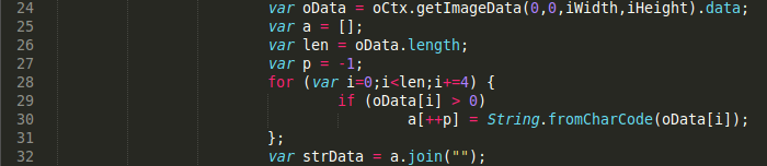 Sucuri-PNG-Decoding-Loop