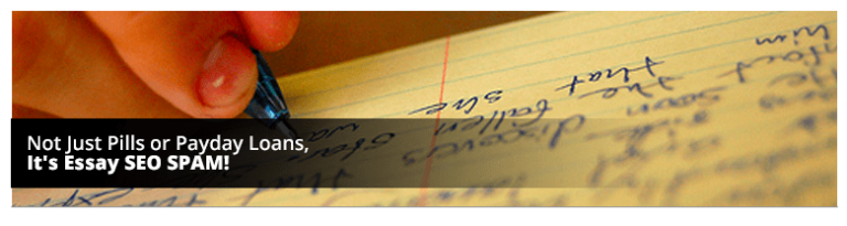 Payday loans near me picture