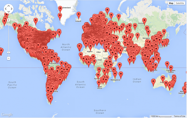 ddos-map-2014-04