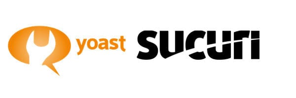 Yoast and Sucuri