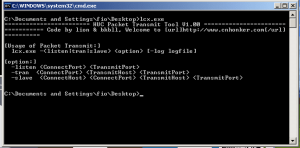 Command prompt keeps popping up (C:\WINDOWS\SYSTEM32\cmd.exe.) on -  Microsoft Community