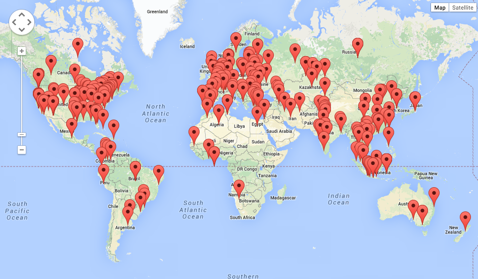 sql-injection-map