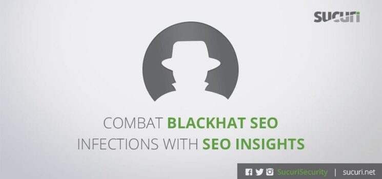 black hat seo
