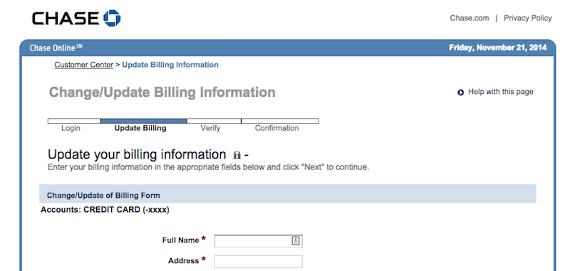 Sucuri - US Bank Being used in Phishing Campaign